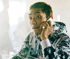 城乡规划编制资质证书怎么做